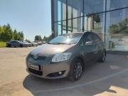 Toyota Auris I Ижевск  - изображение 23