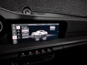 Porsche 911 VIII (992) Екатеринбург  - изображение 47