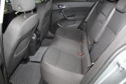 Opel Insignia I Кемерово  - изображение 36