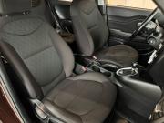 Kia Soul II Рестайлинг Санкт-Петербург  - изображение 49