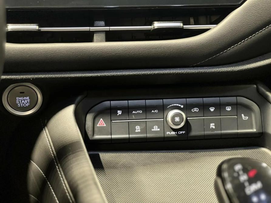 Haval F7 I Екатеринбург  - изображение 17