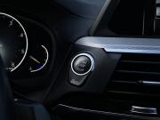 BMW X4 II (G02) Москва  - изображение 43