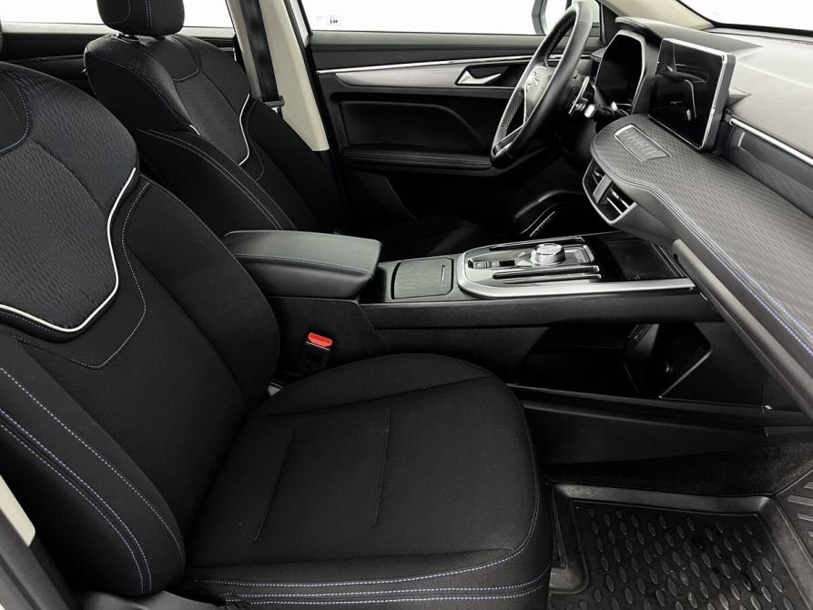 Haval Jolion I Калининград  - изображение 12