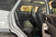 JETOUR X90+ Москва  - изображение 39