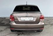 Volkswagen Polo V Рестайлинг Киров  - изображение 32