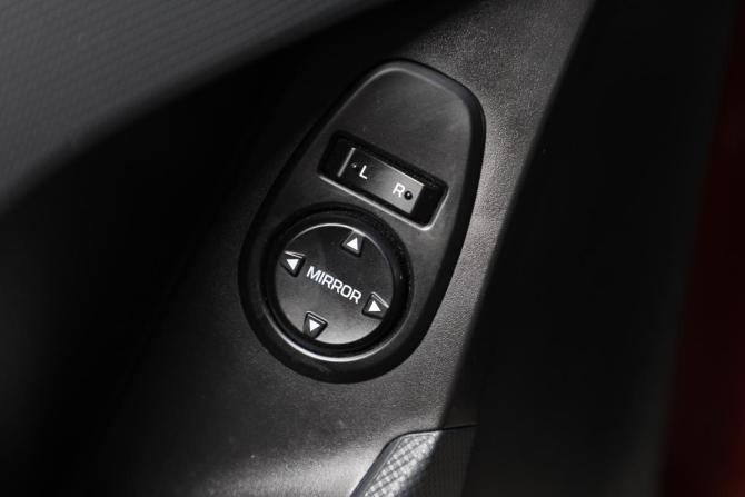 Hyundai Creta I Рестайлинг с пробегом 2020 года, цена 2 299 000 рублей, 65000 км, внедорожник, Автокод Объявления