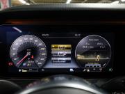 Mercedes-Benz E-Класс V (W213 S213 C238) Москва  - изображение 40