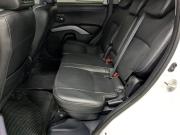 Mitsubishi Outlander II Рестайлинг Москва  - изображение 32