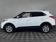 Hyundai Creta I Ростов-на-Дону  - изображение 19