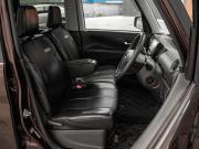 Daihatsu Tanto II Краснодар  - изображение 27