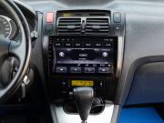 Hyundai Tucson I Новосибирск  - изображение 31