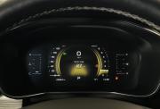 Geely Atlas Pro Нижний Новгород  - изображение 31