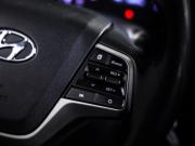 Hyundai Solaris II Санкт-Петербург  - изображение 40