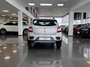 Renault Sandero II Тверь  - изображение 27