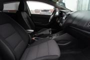 Kia Cerato III Ульяновск  - изображение 41