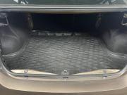 Renault Logan II Рестайлинг Санкт-Петербург  - изображение 41