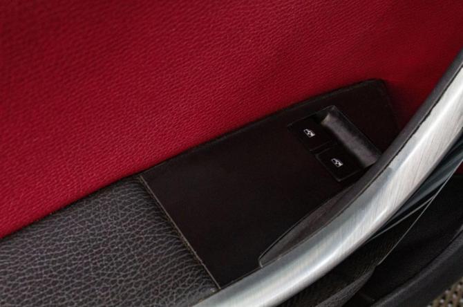 Opel Astra J Рестайлинг с пробегом 2012 года, цена 839 000 рублей, 214000 км, хэтчбек, Автокод Объявления