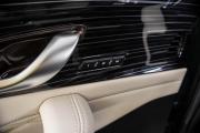 Geely Monjaro I Пермь  - изображение 53