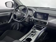 Geely Coolray I Калининград  - изображение 34