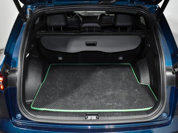 Geely Monjaro I с пробегом 2021 года, цена 2 795 000 рублей, 95259 км, внедорожник, Автокод Объявления