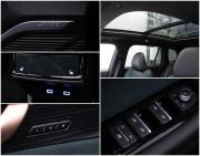Geely Monjaro I Москва  - изображение 34