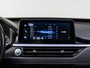 Chery Tiggo 4 Pro I Рестайлинг Тюмень  - изображение 40