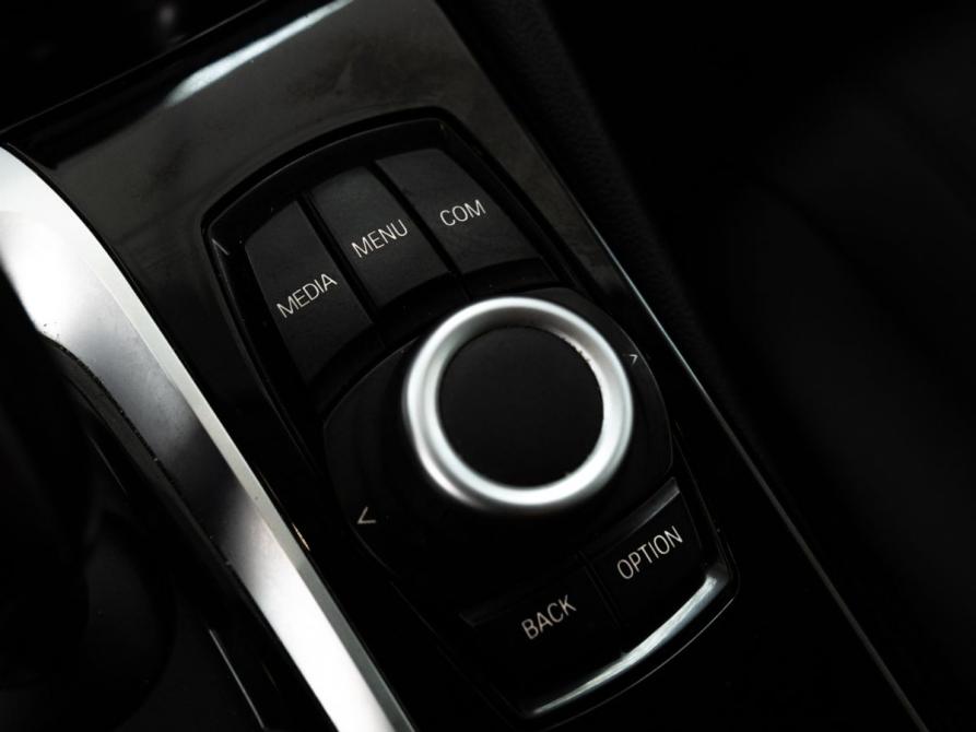 BMW 5 серии VII (G30/G31/G38) Казань  - изображение 15