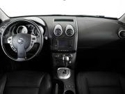 Nissan Qashqai I Москва  - изображение 24