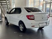 Renault Logan II Саранск  - изображение 19