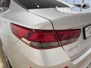 Kia Optima IV Рестайлинг Новороссийск  - изображение 60
