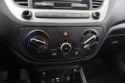 Hyundai Solaris II Ульяновск  - изображение 39