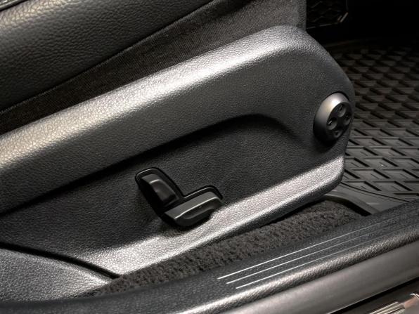 Mercedes-Benz E-Класс V (W213 S213 C238) с пробегом 2020 года, цена 3 900 000 рублей, 53783 км, седан, Автокод Объявления