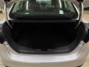Ford Focus III Волгоград  - изображение 36