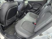 Hyundai ix35 I Рестайлинг Таганрог  - изображение 53