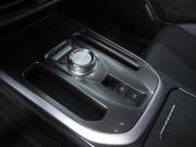 Haval Jolion I Рестайлинг Ростов-на-Дону  - изображение 35