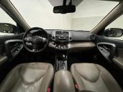 Toyota RAV4 III (XA30) Кемерово  - изображение 22