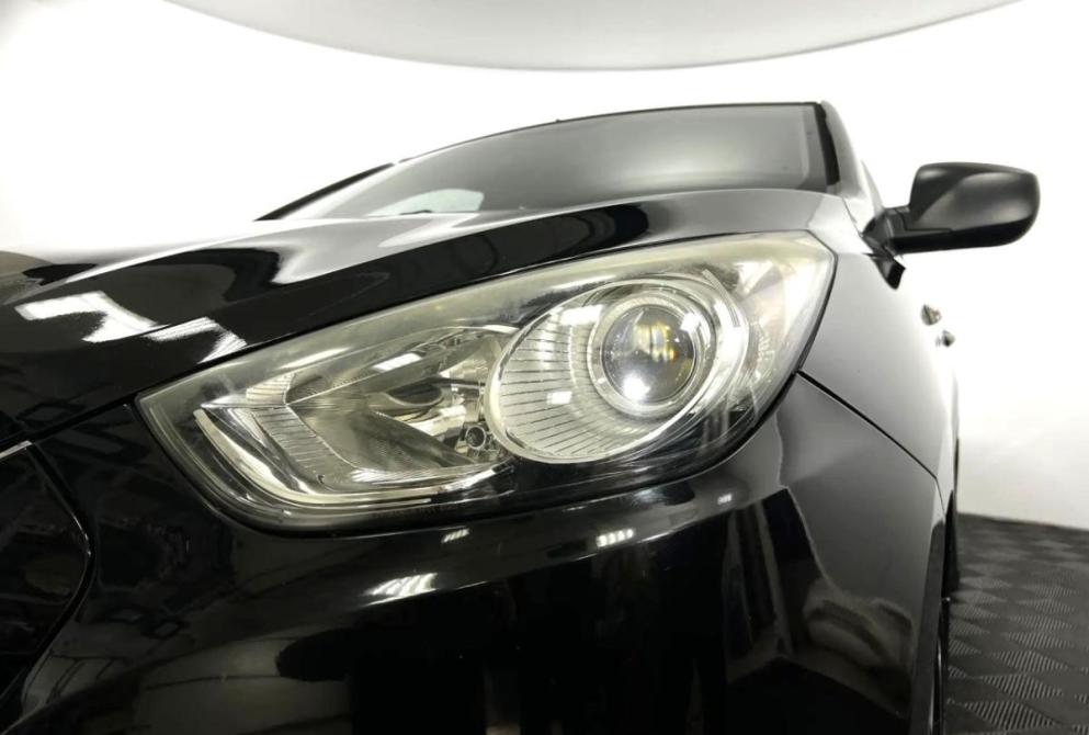 Hyundai ix35 I Нижний Новгород  - изображение 19