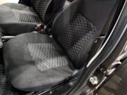 Lada (ВАЗ) Granta I Рестайлинг Ставрополь  - изображение 34