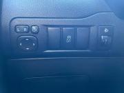 Dongfeng 580 I Великий Новгород  - изображение 33
