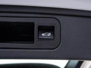 Haval F7 I Рестайлинг Краснодар  - изображение 49