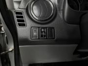 Suzuki SX4 I (Classic) Рестайлинг Тверь  - изображение 37