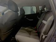 Ford Kuga I Ростов-на-Дону  - изображение 36