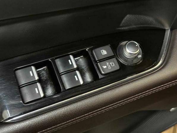 Mazda CX-5 II с пробегом 2021 года, цена 3 029 000 рублей, 132218 км, внедорожник, Автокод Объявления