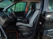 Renault Scenic II Рестайлинг Тверь  - изображение 27