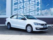 Volkswagen Polo V Рестайлинг Владимир  - изображение 23