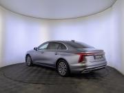 Hongqi H5 II Москва  - изображение 36