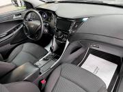 Hyundai Sonata VI (YF) Тверь  - изображение 34