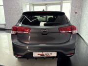 Kia Rio III Рестайлинг Ярославль  - изображение 40