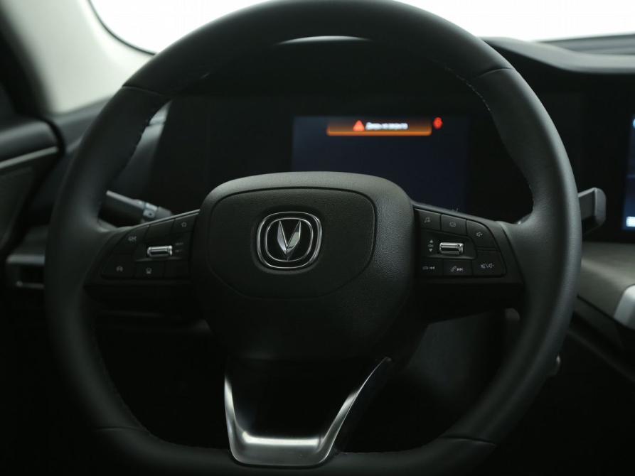 Changan CS35 Plus I Рестайлинг Иваново  - изображение 16