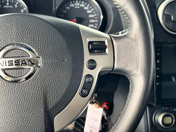 Nissan Qashqai I Рестайлинг с пробегом 2011 года, цена 1 050 000 рублей, 137756 км, внедорожник, Автокод Объявления